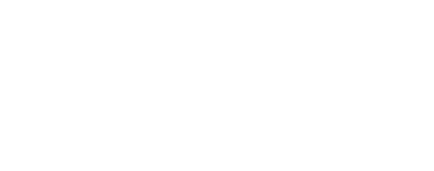 All City Pet Care East-FooterLogo